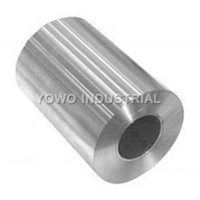 0.0200mm 8011 H19 Cold Form Blister Aluminium Foil