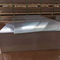 Temper H19 10mm 3000 Series Aluminium Sheet Coil