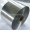 ASTM B209 0,01mm 8011 Aluminium Foil Pengukur Berat