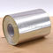 Kertas Pembungkus Aluminium Foil 0.009mm