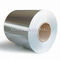 SGS 100mm Width 8079 Alloy Laminated Aluminium Foil Jumbo Roll