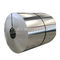 ASTMB209 280mm Lebar 0.03mm 1100 Paduan Layanan Makanan Aluminium Foil