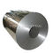 30m 0.01mm Food Grade Aluminium Foil Untuk Chocolate Wrapper