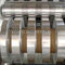 1600mm Lebar 6000 Series Aluminium Alloy Strip