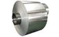 1500mm Lebar 5052 H32 Timbul Aluminium Coil Rolls