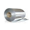 ASTM B209 Standar 0,01mm 8011 5052 Aluminium Foil Rolls